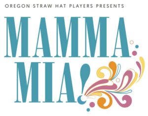 Theater Auditions in Madison, Wisconsin for “Mamma Mia”