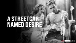 Community Theater Auditions in Moline, Illinois for Tennessee Williams’ “A Streetcar Named Desire”