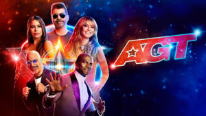 Apply to Be On AGT 2025 – America’s Got Talent Online Applications Open