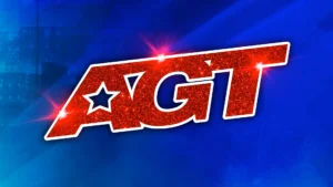 Virtual Auditions for AGT, America’s Got Talent Coming UP on 8/2