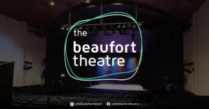 Open Auditions for The Beaufort Theatre Company Fall Stage Shows