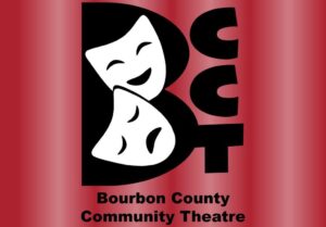 Community Theater Auditions in Fort Scott, Kansas for “Holy Mother of Bingo!”