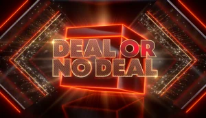 Contestant Casting Call for Deal or No Deal UK