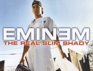 Eminem Music Video Casting Someone Who Looks Like Eminem In Detroit Michigan