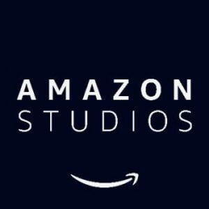 New Amazon Show ‘Étoile’ Casting People To Play Ballet Dancers in NYC