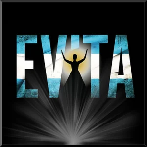 Open Auditions in Columbia Maryland for “Evita” Musical – Singers and Performers