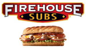 Looking for Real Firefighters and Retired Firefighters for Firehouse Subs Commercial – Pays up to $8000