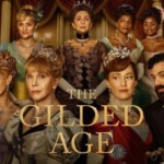 NYC Casting Call for HBO TV Show “The Gilded Age” – Baseball Players