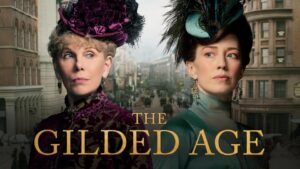 HBO’s “Gilded Age” Drama  Casting Albany & Rensselaer County Locals (NY) for Paid Extra Roles