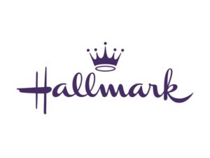 Hallmark Media is searching for Georgia singles for an exciting new dating show.