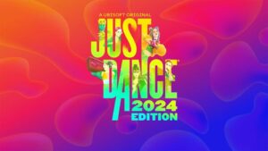 Miami Audition Notice for Just Dance Video Game – Kids, Teens and Adults