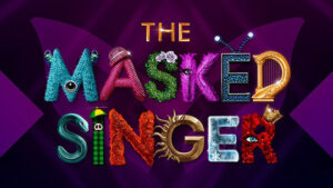 Masked Singer Now Taking Applications for Live Audience