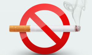 Casting Latinos and Asian Ethnicities in California for Anti-Tobacco Project – Pays $4600