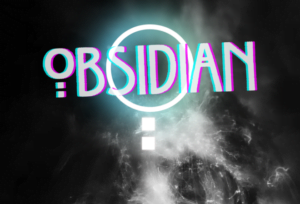 Remote Actors for Web Series “Obsidian”