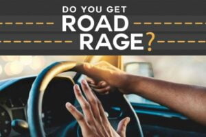 Got Road Rage Issues? Cable TV Network Show Wants To Know