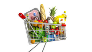 NYC Grocery Commercial Seeks NYC Families – Pays $3k