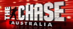 Applications Open for The Chase Australia