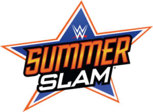 WWE Summer Slam Needs Paid Extras in Nashville.