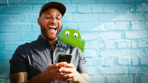 Casting Call in Los Angeles for Actual Android Phone Users for Paid Gig