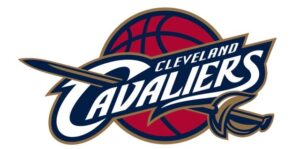 Open Online Auditions for Hip Hop Dancers To Join NBA Cleveland Cavaliers