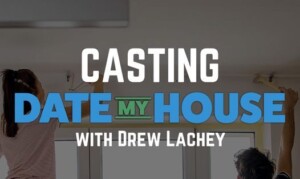 New Design Network Home Makeover “Show, Date My House,” Seeking Cincinnati Home Owners Needing Help