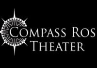 compass Rose Theater title