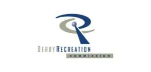 Derby Rec. Commission Singer Auditions – Derby, Kansas