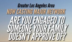 Are You Engaged To Somebody Your Family Dislikes? – Los Angeles