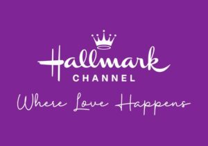 Hallmark Commercial Casting Call for Kid and Adults – Paid Travel to Kansas City – Pays $2500