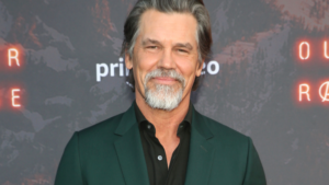 Extras Needed in Atlanta for Movie “Weapons” Starring Josh Brolin and Julia Garner