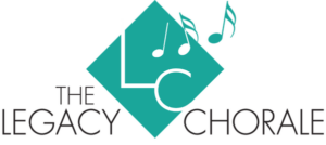 Open Auditions in Minnesota for The Legacy Chorale