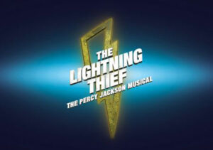 Theater Auditions in New Jersey (Hackensack area) for “The Lightning Thief: The Percy Jackson Musical”