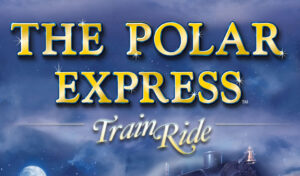 Open Auditions in NYC and NJ for The Polar Express Train Ride – Paid Roles