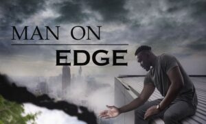 Student Film Auditions in Atlanta, Georgia for “Man on Edge”