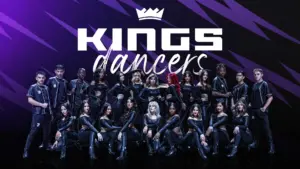 Final Day To Apply for The NBA King’s Dance Team – Online Applications