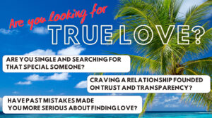 UK Dating Reality Show Looking for Singles in London, UK