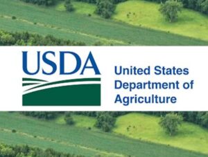 Spanish Speaking Actor Auditions in Miami for a USDA Commercial – Pays $2k