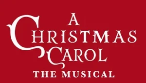 Community Theater Auditions in Trumbull, CT -Christmas Carol