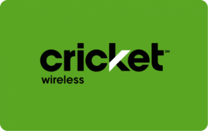 Cricket Wireless Casting Spanish Speakers