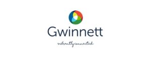 Casting Gwinnett County Residents (GA) for Welcome Video