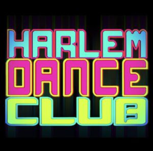 Harlem Dance Club in Manhattan Dancer Auditions