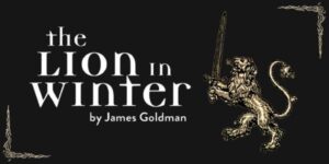 Theater Auditions in Gaithersburg, Maryland