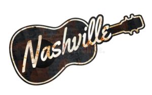 Auditions in Nashville, TN for Featured Talent – Music Video