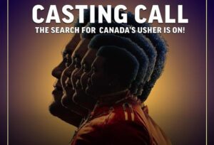 Toronto, Ontario, Auditions – Lead Paid Role