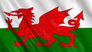 UK Casting Call for Welsh Speakers