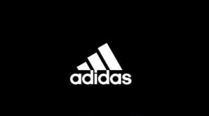 Actor Auditions in Miami for Adidas Commercial -Pays $2k+