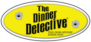  The Dinner Detective Holding Auditions in Spokane