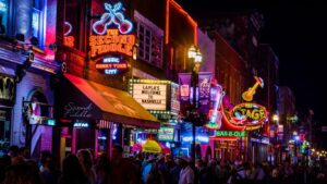 Casting Kids & Adults in Nashville – Pays Upto $3k