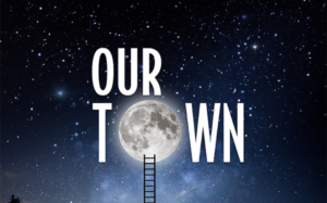 Fort Salem Theater in New York, Open Auditions – Our Town