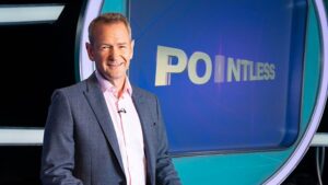 Online Auditions For BBC’s Pointless Game Show – UK